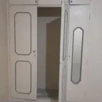 اجاره آپارتمان ۸۰ متری ۱ خوابه طبقه ۱ در نعمت آباد