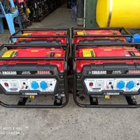 موتور پمپ اب(موتوربرق موتو برق 6677)موتوراب|ماشین‌آلات صنعتی|تهران, چیتگر جنوبی|دیوار