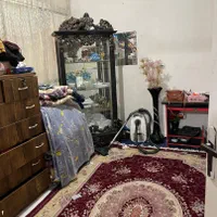 ویلای2طبقه130متری/اداری مسکونی/راسته بانک صادرات|اجارهٔ خانه و ویلا|تهران, یافت آباد جنوبی|دیوار