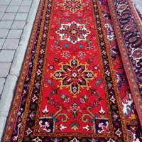 کناره خاص اندازه