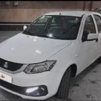 معاوضه ساینا با سورن و شاهین