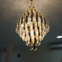 برقکار و نصاب لوستر شبانه روزی .بومی|خدمات پیشه و مهارت|بندرعباس, |دیوار