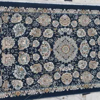 پشتی طرح ۱۵۰۰شانه|پشتی|قم, نیروگاه|دیوار