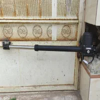 جک پارکینگی .جک درب اتوماتیک.جک بازویی|خدمات پیشه و مهارت|لنگرود, |دیوار