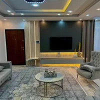 تحویل کابینت در سریع ترین تایم ممکن قبل عید|مصالح و تجهیزات ساختمان|چناران, |دیوار