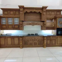 کابینت . کمد . تخت تاشو .|مصالح و تجهیزات ساختمان|قم, قلعه یزدیها|دیوار