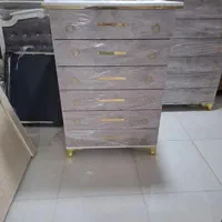 ارزانکده  دراور جاکفشی باران|جاکفشی، کمد، دراور|خرم‌آباد, |دیوار