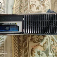 ایکس باکس 360