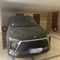 فروش فوری kmc x5 کی ام سی ایکس 5. 2024