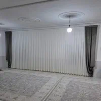 فروش حریر اقساط 16ماهه|پرده، رانر، رومیزی|بیرجند, |دیوار