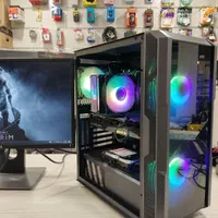 سیستم گیمینگ نسل دوازدهم RTX 3070|رایانه رومیزی|گرگان, |دیوار