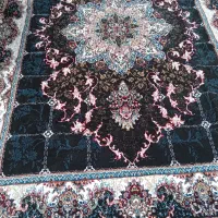 فرش