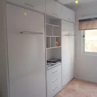 ساخت کابینت|مصالح و تجهیزات ساختمان|گرگان, |دیوار