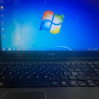 لپ تاب acerمدل۵۲۵۰