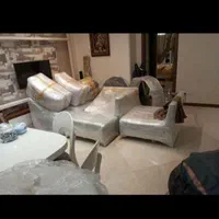 اتوبارباربری /اتو بارپردیس/ رودهن /بومهن|خدمات حمل و نقل|پردیس, فاز ۸|دیوار