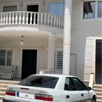 زانتیا 89|خودرو سواری و وانت|دزفول, |دیوار