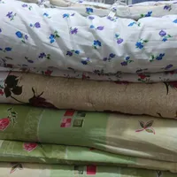 تشک پشم گوسفند|تشک تختخواب|سرپل ذهاب, |دیوار