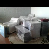 خدمات اتوبارباربری حرفهای نوین گستر|خدمات حمل و نقل|اسلامشهر, |دیوار