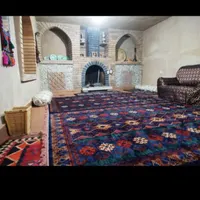 کاهگل نانو  سنتی|خدمات پیشه و مهارت|بهبهان, |دیوار