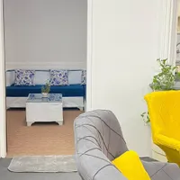اجاره سوییت آپارتمان تک خواب،چهارباغ پل خواجو|اجارهٔ کوتاه‌مدت آپارتمان و سوئیت|اصفهان, خواجو|دیوار