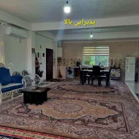 اجاره روزانه/هفتگی/ماهانه ویلا ۲۲۰ متری|اجارهٔ کوتاه‌مدت ویلا و باغ|ماسال, |دیوار