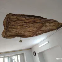 اوستا گچکارلکه گیری تخریب  سیار همه جا مشهد