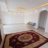 نماسنگ/ شهری /حومه زیباکنار|فروش خانه و ویلا|رشت, دیلمان|دیوار