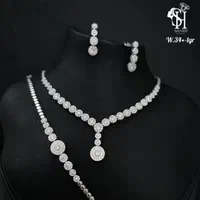 سرویس نقره طراحی شده از روی قالب طلا ارایه فاکتوری|بدلیجات|تبریز, |دیوار
