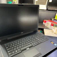لپتاپ dell 7730|رایانه همراه|بهبهان, |دیوار