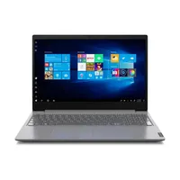 لپ تاپ لنوو مدل HD Intel N4020 - V15-IGL