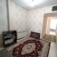 بزرگی بهترین خرید۷۸متر/باپارکینگ/نقدینگی۷۲۰/مارلیک|فروش آپارتمان|ملارد, |دیوار