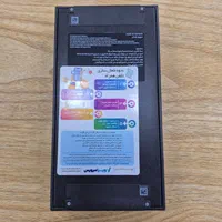 فروش Samsung S25 Ultra  از نمایندگی|موبایل|تهران, جردن|دیوار