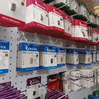 فلش ۱۶ گیگ گارانتی مادام العمر