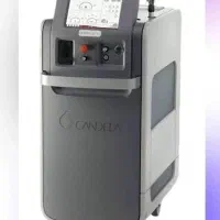 زیبایی لیفت بلفارو فرم بینی بوتاکس نخ ابروزاویه ژل|خدمات آرایشگری و زیبایی|اصفهان, بهارستان|دیوار