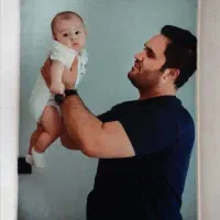 تابلوفرش               کمال‌الملک|تابلو فرش|دماوند, دماوند|دیوار