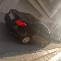 پژو ۲۰۶ تیپ ۵ sd مدل ۱۳۸۸ بی رنگ مشابه صفر|خودرو سواری و وانت|تهران, خانی آباد نو جنوبی|دیوار