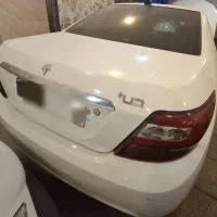 دنا پلاس ۵ دنده ۱۴۰۱ Ef7