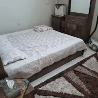 اجاره آپارتمان ۸۳ متری ۲ خوابه طبقه ۲ در سراب|اجارهٔ آپارتمان|مشهد, سراب|دیوار