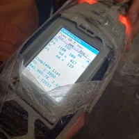 کاتالیزور وخاک کاتالیز|قطعات یدکی و لوازم جانبی|کرمانشاه, |دیوار