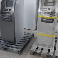 خودپردازها عابر|فروشگاه و مغازه|اراک, |دیوار