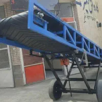 دهانه ۹۰و۸۰حلقه چاه میکسر خلاطه قالب تیرچه|ماشینآلات صنعتی|حاجی آباد, |دیوار