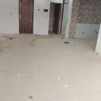 فروش منزل ویلایی ۶۰۰ متر سندار واقع در قهجاورستان|فروش خانه و ویلا|اصفهان, قلعه نو|دیوار