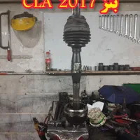 (پلوس . پولوس )تعمیرات انواع ماشین ها|قطعات یدکی و لوازم جانبی|تهران, یافت آباد شمالی|دیوار