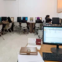 آموزش کامپیوتر( مهارت هفتگانه ICDL)|خدمات آموزشی|مشهد, شهرک رازی (شهرک غرب)|دیوار