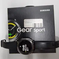 gear sportسامسونگ