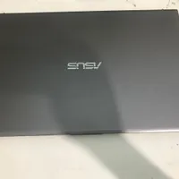 لپ تاب Asus vivobook|رایانه همراه|شیراز, ارم|دیوار