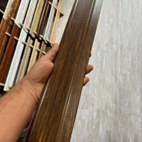 قرنیز PVC (پی وی سی) درجه 1|خدمات پیشه و مهارت|قم, کوه سفید|دیوار