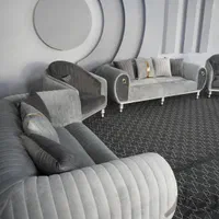 مبل مبل راحتی پانااما|مبلمان خانگی و میز عسلی|چهاردانگه (تهران), |دیوار