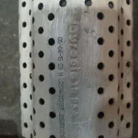 کاتالیزور وخاک کاتالیز|قطعات یدکی و لوازم جانبی|کرمانشاه, |دیوار