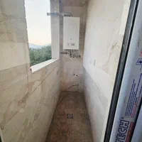 ۹۰ متر کاشانک دو خواب تکواحدی نوساز|اجارهٔ آپارتمان|تهران, کاشانک|دیوار